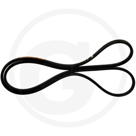 GRANIT V-belt
