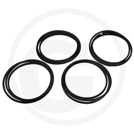GRANIT V-belt set