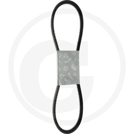 GRANIT V-belt