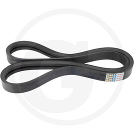 GRANIT V-belt