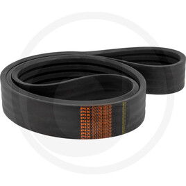 GRANIT V-belt