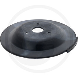 GRANIT Diaphragm