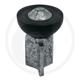 GRANIT Valve cone