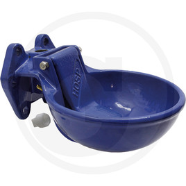 Allweiler K/2 drinking bowl