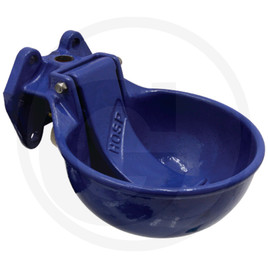 Allweiler L/5 drinking bowl