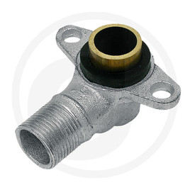 Oase Intake neck