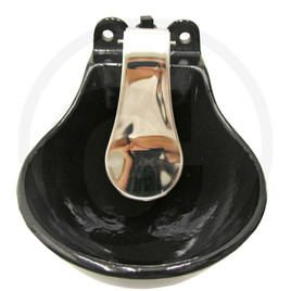 GRANIT Drinking bowl set