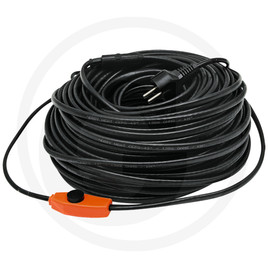GRANIT Anti-freeze heating cable