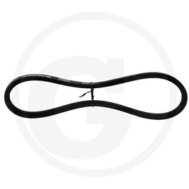 Yanmar V-belt