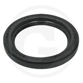 GRANIT Shaft seal