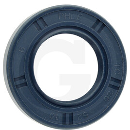 GRANIT Shaft sealing ring