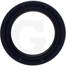 GRANIT Radial sealing ring