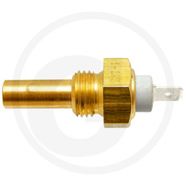 GRANIT Coolant temperature sensor