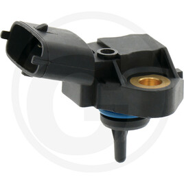 GRANIT Sensor