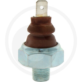 GRANIT Sensor