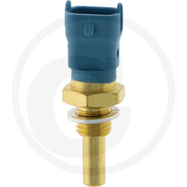 GRANIT Temperature sensor