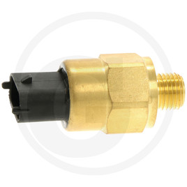 GRANIT Pressure sensor