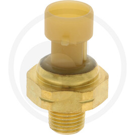GRANIT Boost pressure sensor