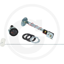 GRANIT Tank sender