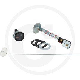 GRANIT Tank sender