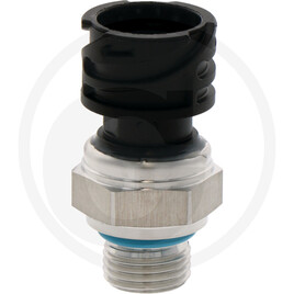 GRANIT Pressure sensor