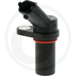 GRANIT Pressure sensor
