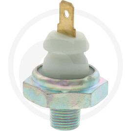 GRANIT Oil pressure warning switch