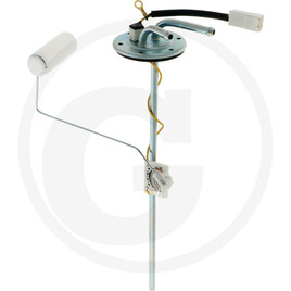GRANIT Tank sensor