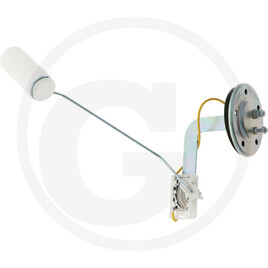 GRANIT Tank sensor
