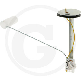 GRANIT Tank sensor