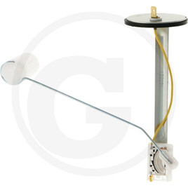 GRANIT Tank sensor