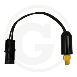 GRANIT Oil pressure switch