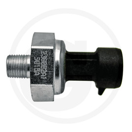 GRANIT Oil pressure switch
