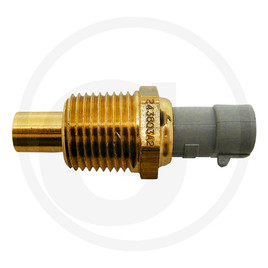 GRANIT Temperature sensor
