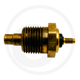 GRANIT Temperature sensor