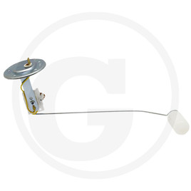 GRANIT Tank sensor
