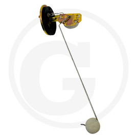 GRANIT Tank sensor