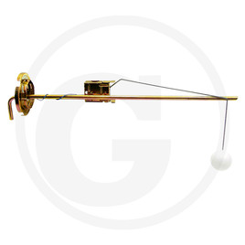 GRANIT Tank sensor