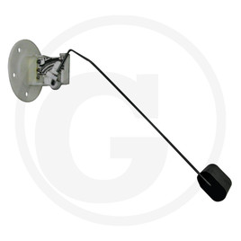 GRANIT Tank sensor