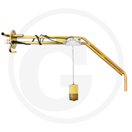 GRANIT Tank sensor