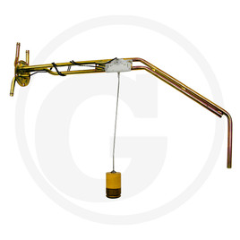 GRANIT Tank sensor
