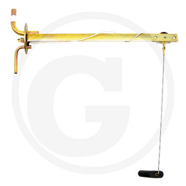 GRANIT Tank sensor