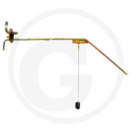GRANIT Tank sensor