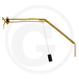 GRANIT Tank sensor