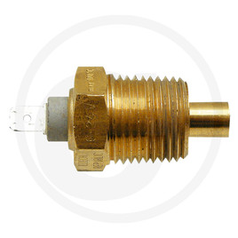 GRANIT Temperature switch