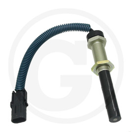 GRANIT Sensor