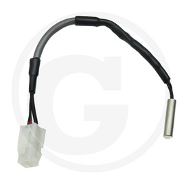 GRANIT Temperature sensor
