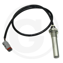 GRANIT Sensor