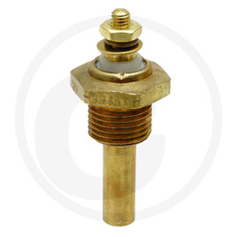 GRANIT Temperature sensor