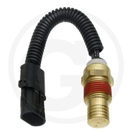 GRANIT Sensor
